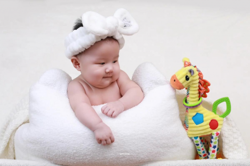 阿坝宝宝感冒喝什么粥