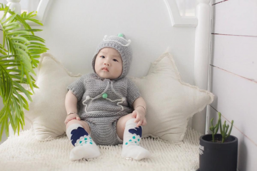 阿坝宝宝长大牙会发烧吗 阿坝宝宝长大牙会发烧吗