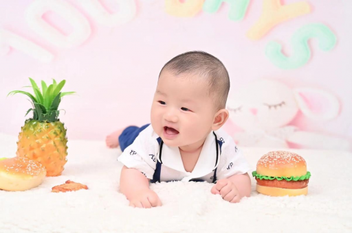 阿坝孕妇多少度算发烧