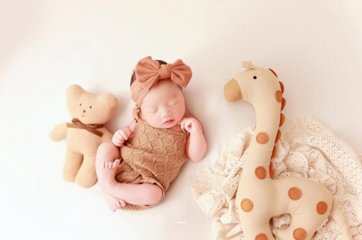 阿坝怀孕初期头晕想吐