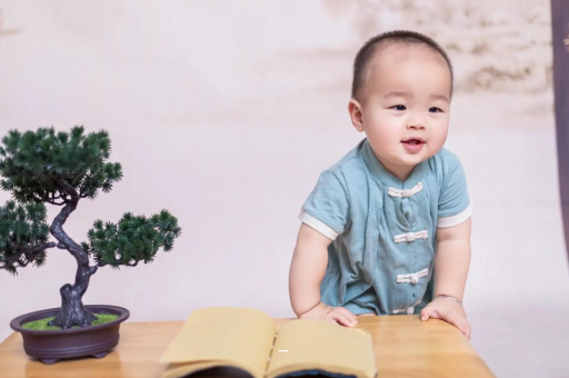 阿坝孕妇怎么解决便秘