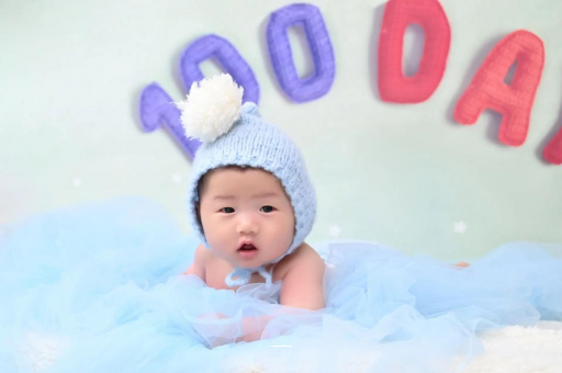 阿坝宝宝打头是怎么回事 阿坝宝宝打头是怎么回事